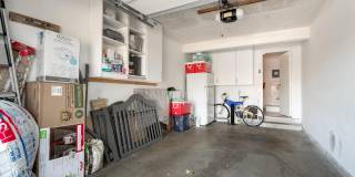 3954 60th Street Gallery 15