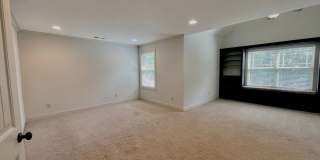 Spacious Home in Solamere with basement Gallery 32