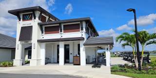 Seasonal Short-Term 3 Bedroom 2 Bathroom First Floor Condo located in Wellen Golf & Country Club! Gallery 50