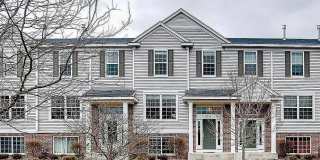 5085 French Drive North - 1 Gallery 1