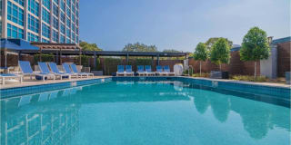 The Cabochon at River Oaks Gallery 9