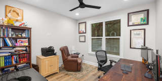 166 Raiders Trail Gallery 31