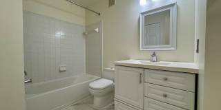 11812 ETON MANOR Drive Gallery 5