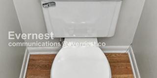 1268 Michigan Avenue Gallery 20