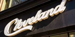 The Standard Gallery 44