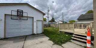8716 Timken Avenue Gallery 17