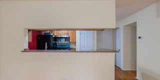3309 WYNDHAM Circle Gallery 9