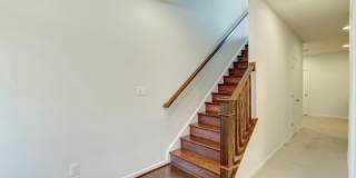 42261 RIGGINS RIDGE Terrace Gallery 3