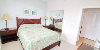 Kai Ani Villages Furnished Second Floor Corner Unit With Garage Gallery 19