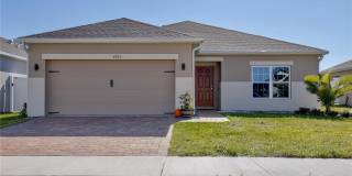 4723 MARCOS CIRCLE Gallery 1