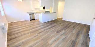 817 S. St. Andrews Pl. Gallery 3