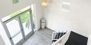 Cambridge Court Apartments Gallery 26