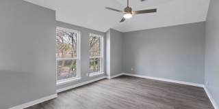 700 Creekmont Drive, Round Rock, Texas 78681 Gallery 19