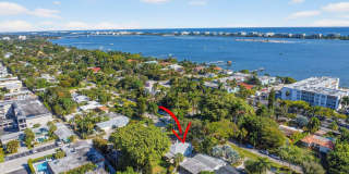 1511 S Palmway Gallery 42