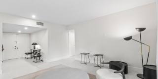 11223 Pond View Drive Gallery 30
