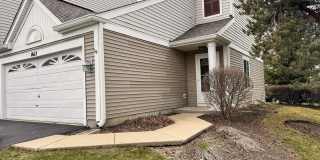 1617 Spaulding Road Gallery 1