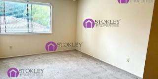 5085 Valley Crest Drive Gallery 11