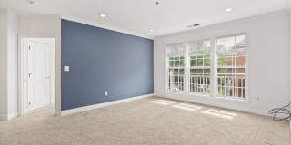 Rockville, MD Gallery 20