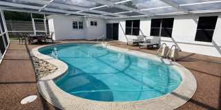 5416 Jefferson Street, Hollywood, FL 33021 Gallery 1