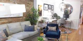 140 Saint Marks Avenue Gallery 6