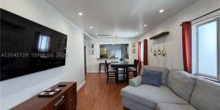2112 SW 60th Ct Gallery 1