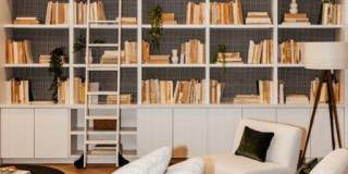 Bryn House Gallery 12