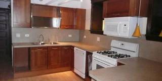 1529 N CLAREMONT Avenue Gallery 2