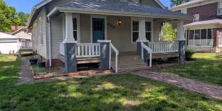 300 SW Broadmoor Avenue Gallery 22