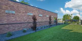 The Clara Gallery 15