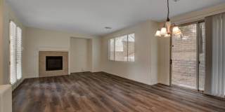 3 Bedroom Home in Summerlin West COMING SOON! Gallery 16