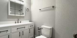5324 Holiday Dr. Gallery 14