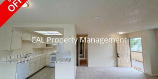 1823 Cherokee Drive 1823 Cherokee Drive Gallery 1