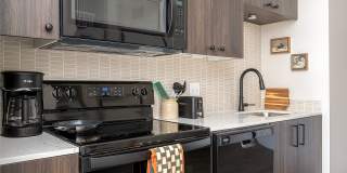 Rivenwood Gallery 24