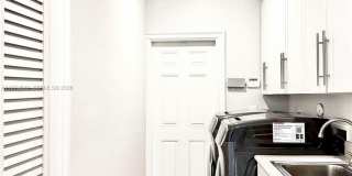 400 Alexandra Cir Gallery 74