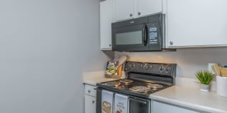 Windsor Place Gallery 36