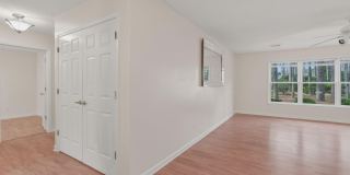 100 Timberline Dr. Gallery 22