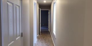 1780 Wilson Ave - 3 BR/2 Bath - $1490/mo Gallery 6