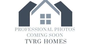 11266 ARISTOTLE Street Gallery 1
