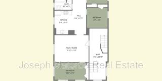 848 Bank St Gallery 18