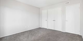 Canyon Villa Apartment Homes - Affordable Housing Gallery 28