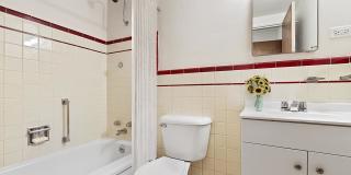 Belmore Apartments Gallery 5