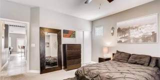 AWESOME 3 BEDROOM RENTAL DUAL LIVING SPACES LOCATED IN THE SW!!!! Gallery 10