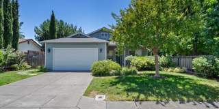 9759 Dawn Way Gallery 1