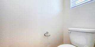 6046 Angela Ct Gallery 26