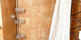 54865 Avenida Vallejo Gallery 14