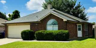 911 Cooper Ln Gallery 1