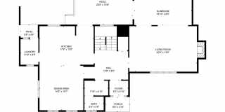 75 Lord Kitchener Road Gallery 40