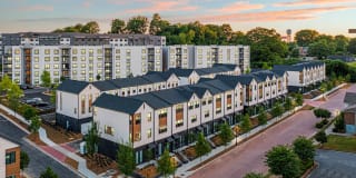 Saylor at Southside Trail Gallery 18