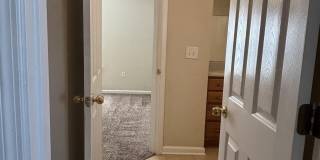 4434 Gearhart Road Gallery 24