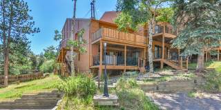 30666 Suncreek Drive Gallery 2